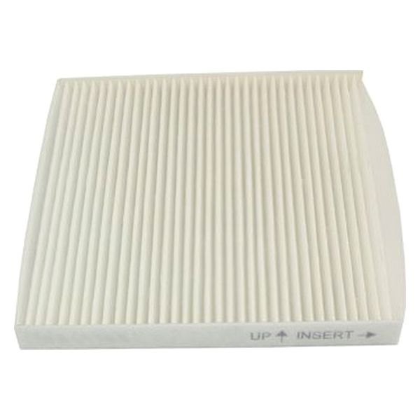 Cabin Air Filter for 2006-2021 Toyota Tacoma