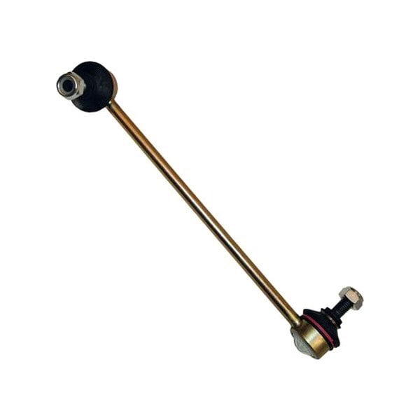 Front Stabilizer End for 1995-1997 Volvo 960