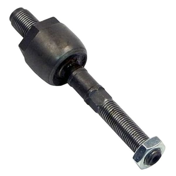 Front Inner Tie Rod End for 2001-2003 Volvo S60