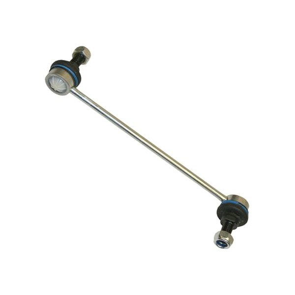 Front Stabilizer End for 1999-2009 Saab 95