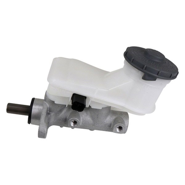 Master Cylinder for 2002-2004 Honda CRV