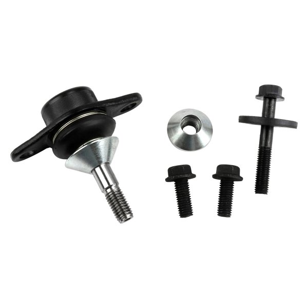 Front Lower Ball Joint for 1999-2006 Volvo S80