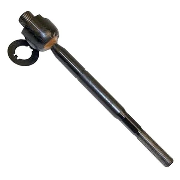 Front Inner Tie Rod End for 2003-2009 Toyota 4Runner