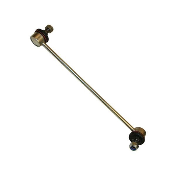 Front Right Stabilizer Link for 1997-2001 Toyota Camry