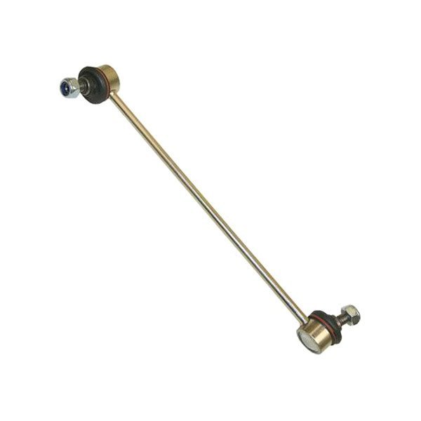 Front Left Stabilizer Link for 1997-2001 Toyota Camry