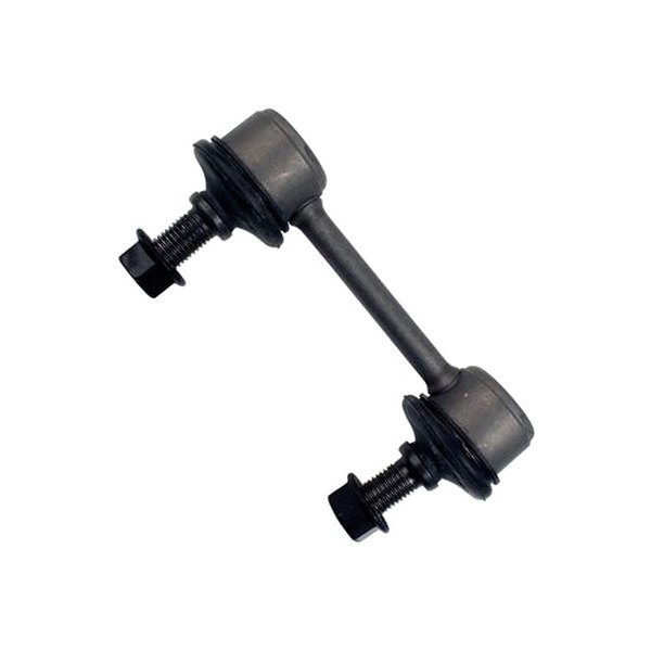 Rear Stabilizer Link for 1993-2001 Nissan Altima