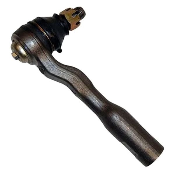 Front Left Outer Tie Rod End for 2003-2006 Toyota Tundra