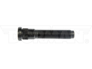 Dorman 610-509 M14-1.50 Serrated Wheel Stud for 2003-2016 Ford