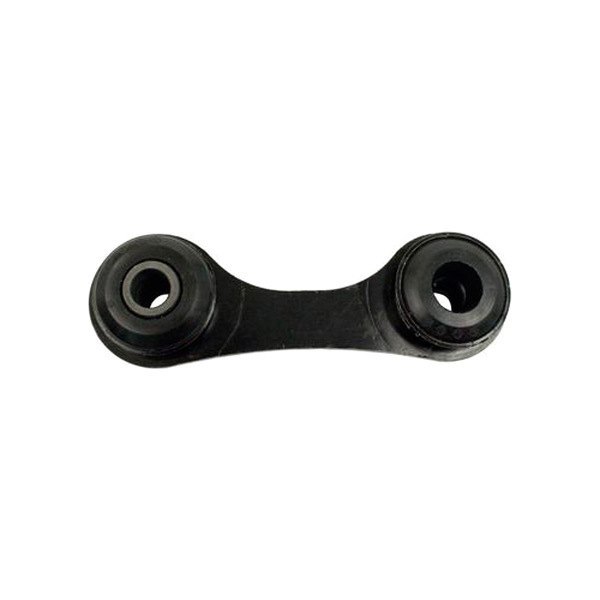 Rear Stabilizer End for 2003-2011 Saab 93