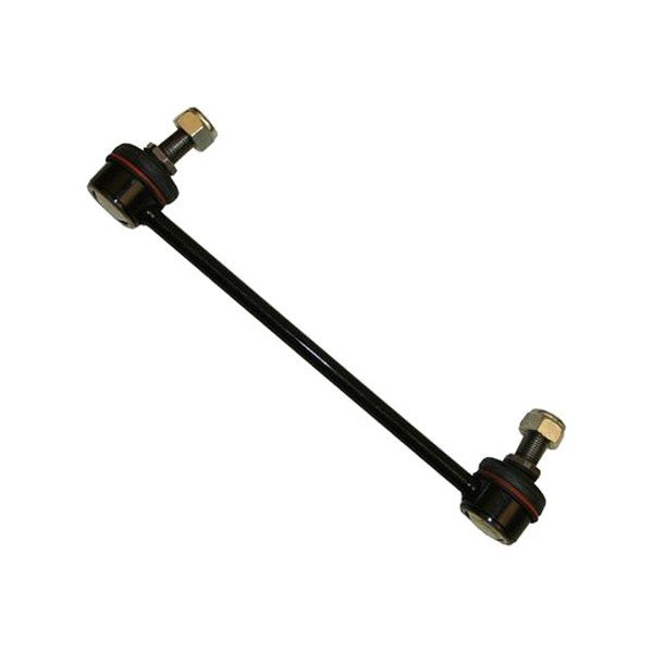 Rear Stabilizer End for 2005-2009 Hyundai Tucson