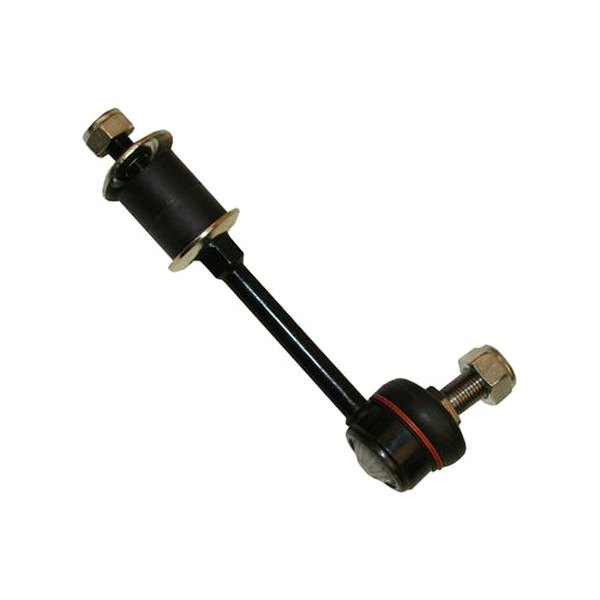 Front Stabilizer End for 2003-2004 Kia Sorento