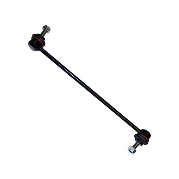 Front Stabilizer End for 2004-2009 Mazda 3