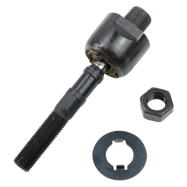 101-5091 Front Inner Tie Rod End for 2004-2008 Acura TL