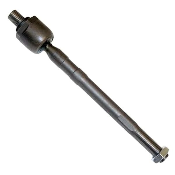 Front Inner Tie Rod End for 2005-2010 Kia Sportage