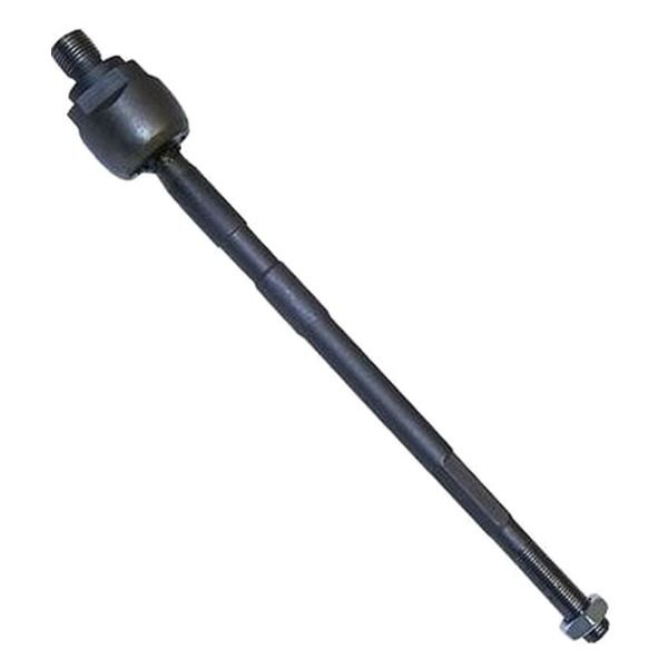 Front Inner Tie Rod End for 1994-1997 Ford Aspire