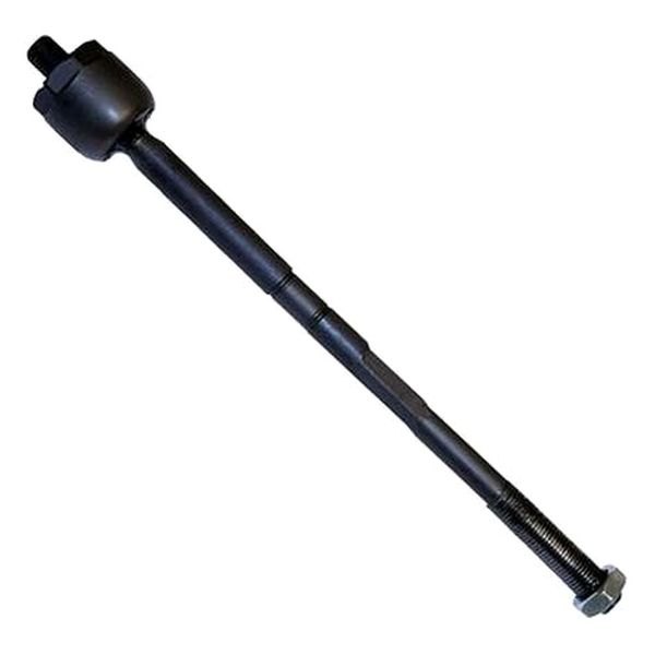 Front Inner Tie Rod End for 2003-2006 Saab 93