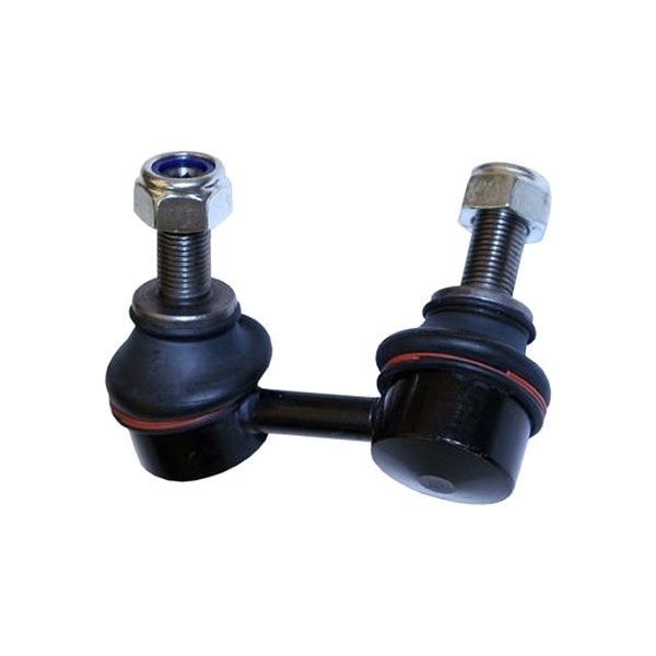 Front Left Stabilizer End for 2005-2012 Nissan Pathfinder