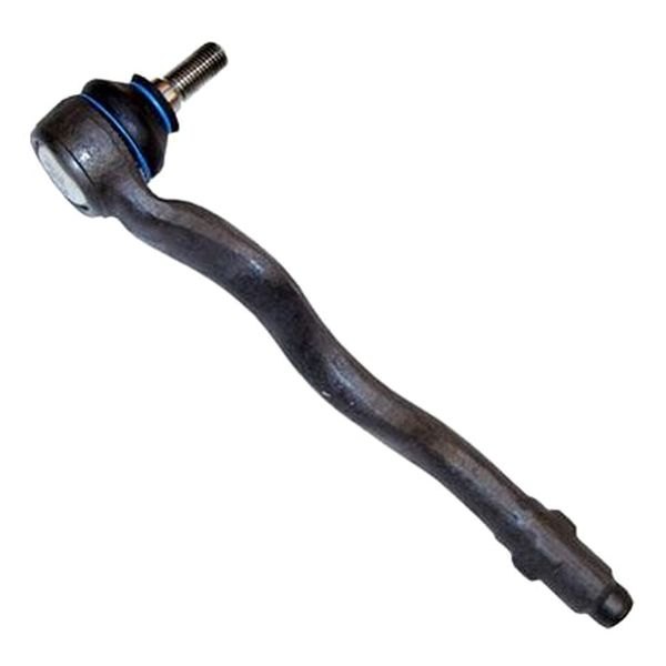 101-5110 Front Right Outer Tie Rod End for 1999-2000 BMW 323i