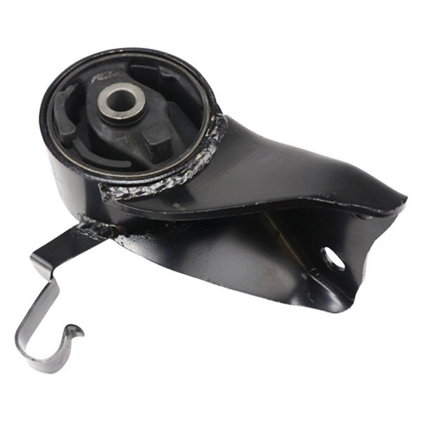 Rear Engine Mounts for 1999-2003 Mazda Protege
