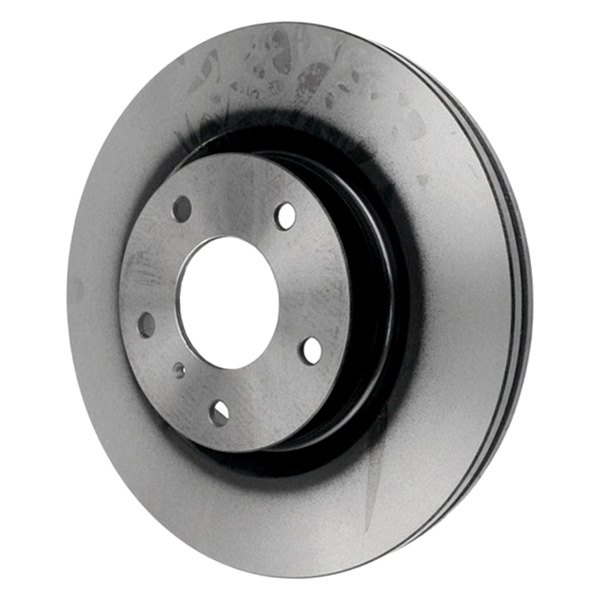 Front Brake Rotor for 2003-2005 Infiniti G35