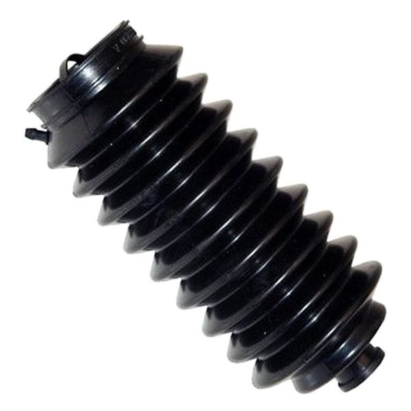 Left Rack Boot Kit for 1992-2000 Honda Civic