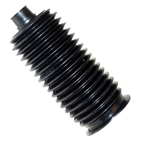 Rack Boot Kit for 1998-2007 Toyota Land Cruiser
