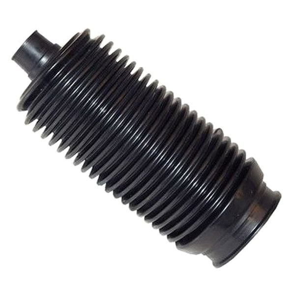 Rack Boot Kit for 2000-2006 Toyota Tundra