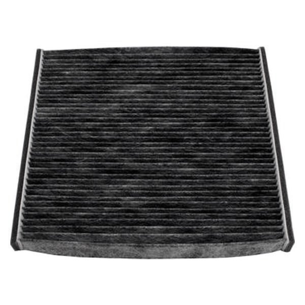 Cabin Air Filter for 1998-2000 Lexus GS300