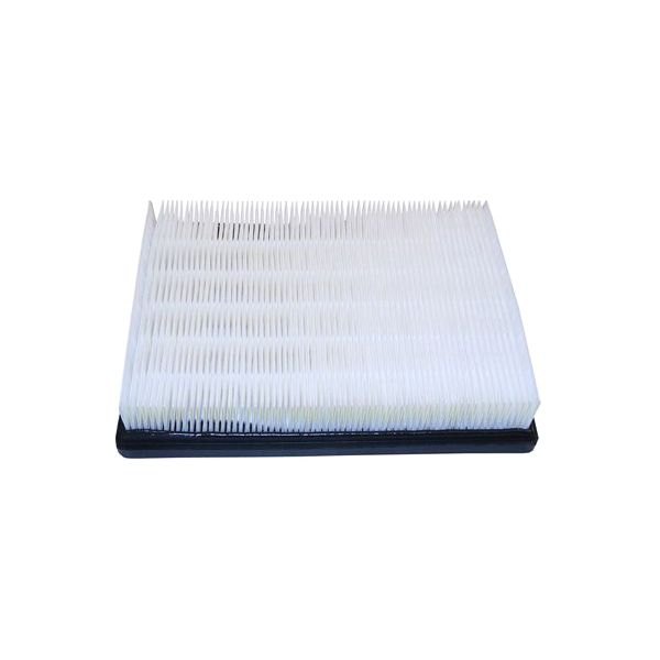 042-1706 Air Filter for 2006-2010 Kia Optima