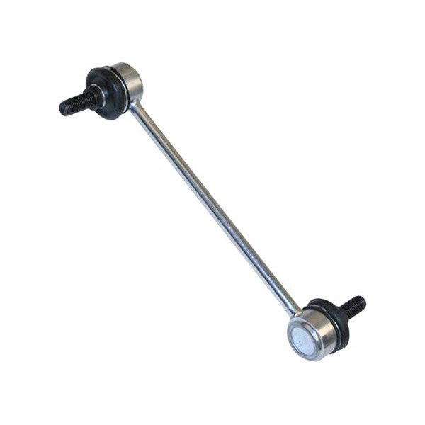 Rear Stabilizer Link for 2002-2005 Hyundai XG350