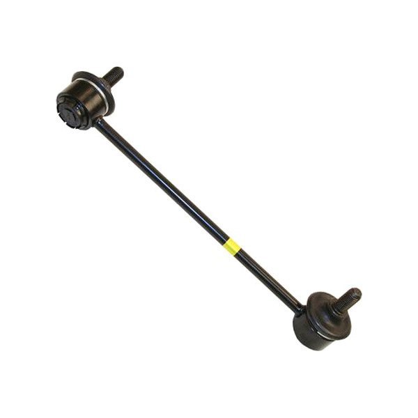 Front Right Stabilizer Link for 2003-2005 Kia Rio