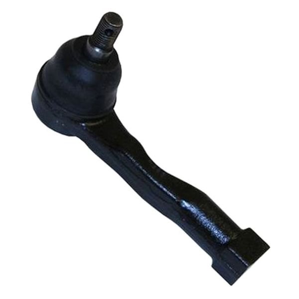 Front Right Outer Tie Rod End for 2002-2005 Kia Sedona