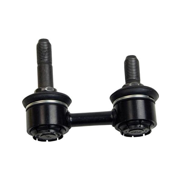 Front Stabilizer Link for 2002-2005 Kia Sedona