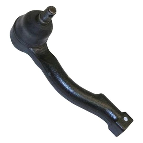 Front Right Outer Tie Rod End for 2003-2009 Kia Sorento