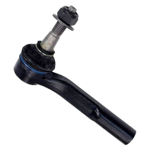 Front Right Outer Tie Rod End for 2003-2011 Saab 93