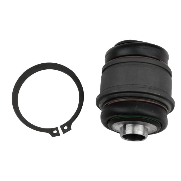Rear Ball Joint for 2000-2006 BMW X5