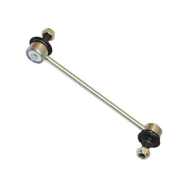 Rear Stabilizer Link for 1992-2001 Toyota Camry