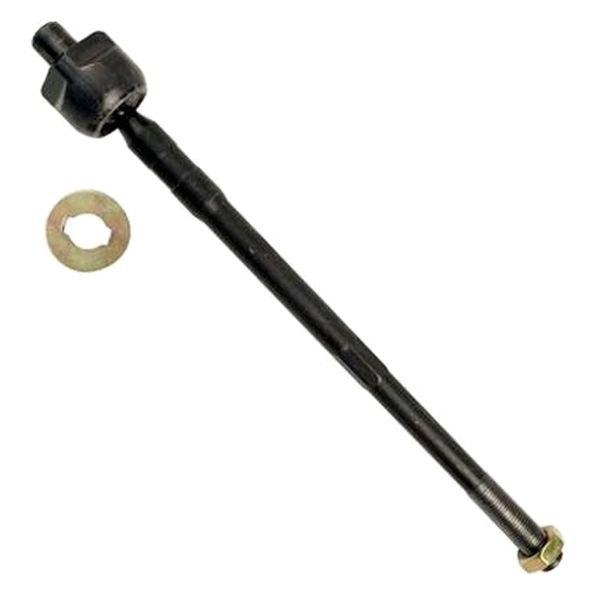 Front Inner Inr Tie Rod End for 2000-2003 Nissan Maxima