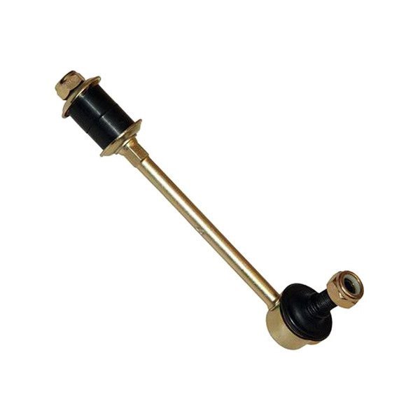 Rear Stabilizer End for 1990-1995 Toyota 4Runner