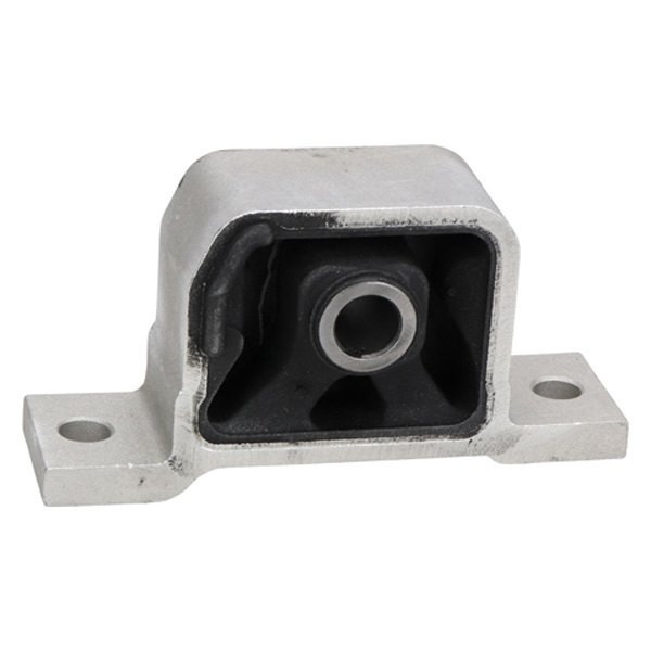 Front Engine Mounts for 2002-2006 Honda CRV