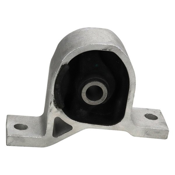 Front Engine Mounts for 2001-2005 Honda Civic