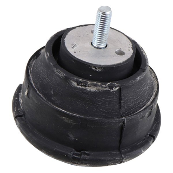 104-1647 Front Engine Mounts for 2001-2006 BMW 330Ci
