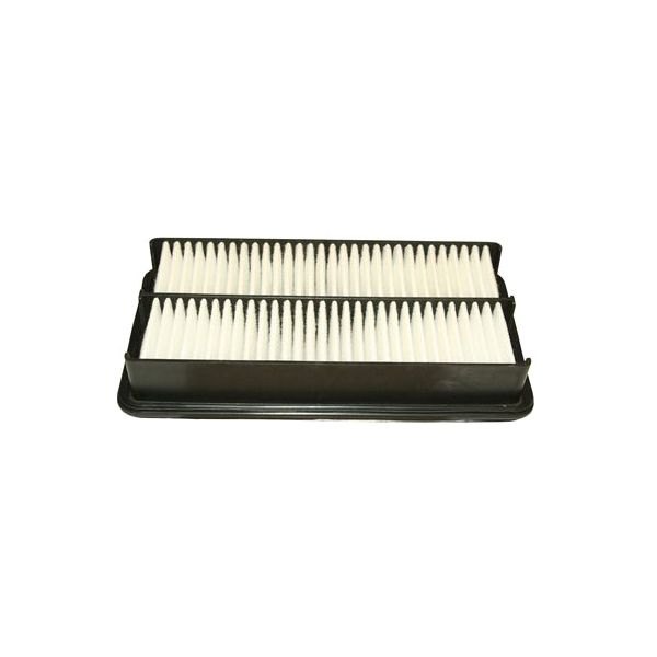 Air Filter for 2006-2012, 2014 Kia Sedona