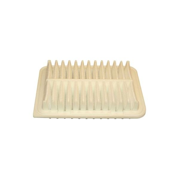 Air Filter for 2009-2019 Toyota Corolla