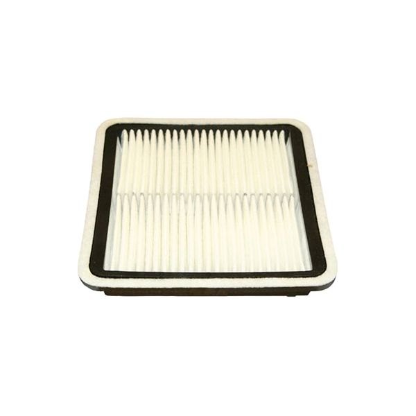 Air Filter for 2005-2019 Subaru Outback