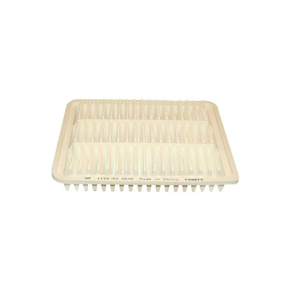 Air Filter for 2005-2021 Toyota Tacoma