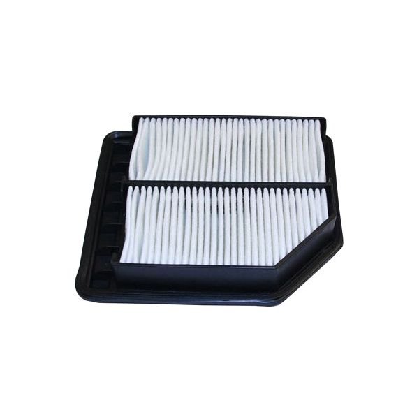 Air Filter for 2006-2011 Honda Civic