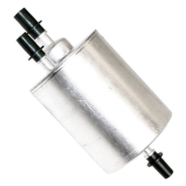 Picture of Beck Arnley 043-1055 Fuel Filter for 2005-2008 Audi A4