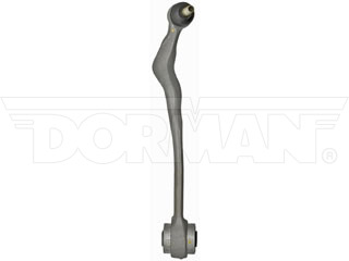 Dorman 520-748 Control Arm for 2001-2003 BMW 525i, 1997-2000 BMW 528i & 1999-2000 BMW 528it