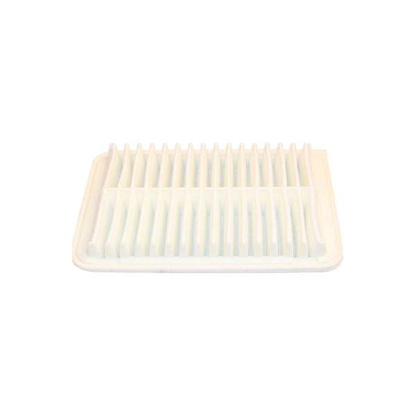Air Filter for 2007-2017 Toyota Camry